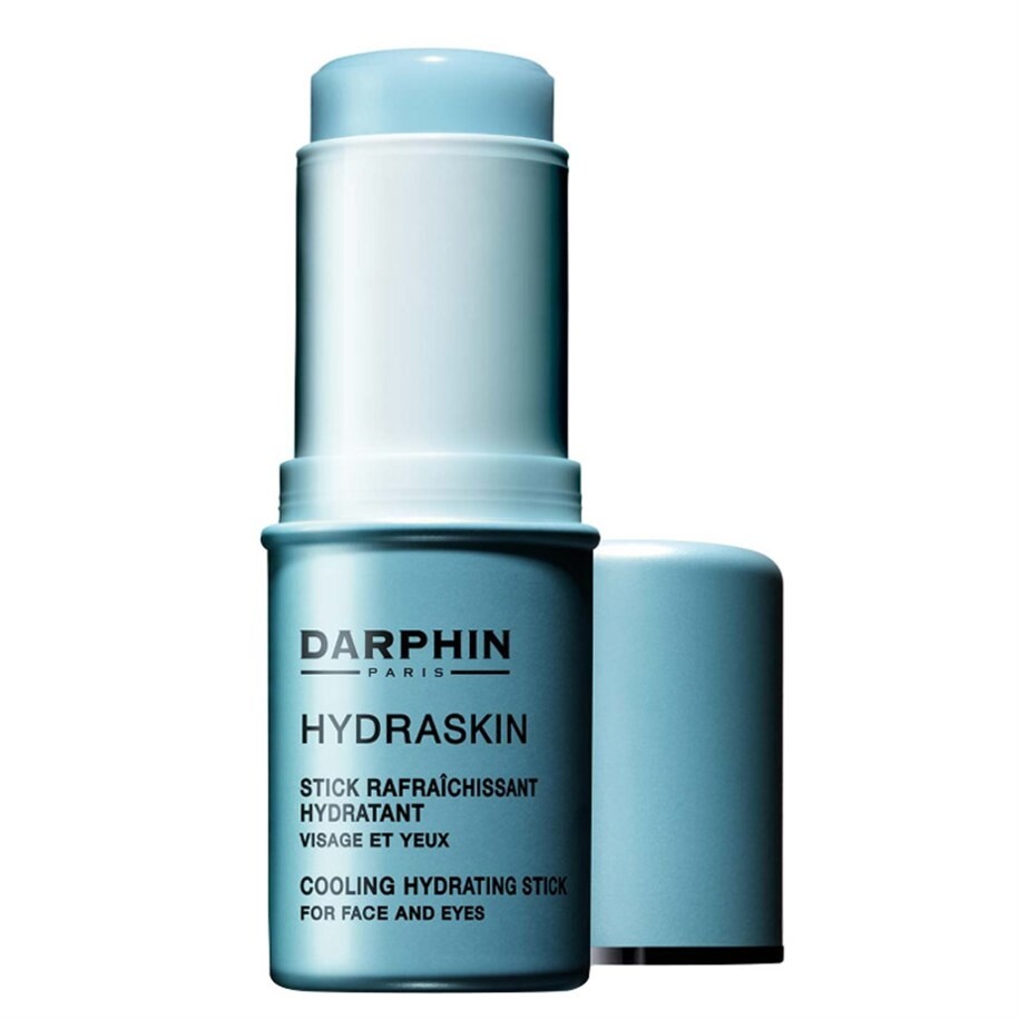 

Darphin Hydraskin Cooling Hydrating Stick 15 гр