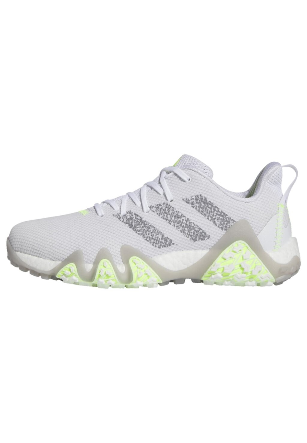 

Кроссовки adidas Golf