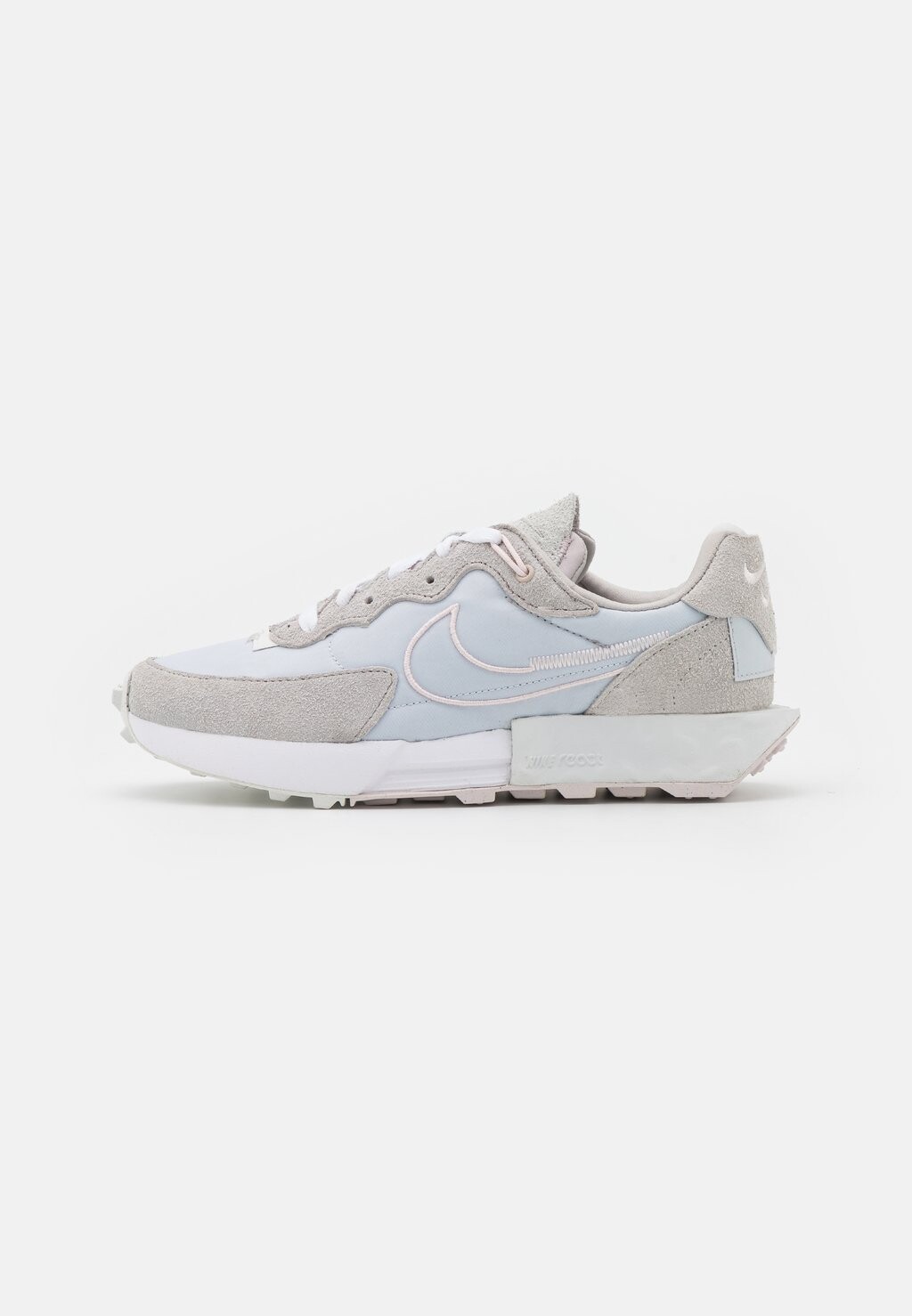 

Кеды Nike