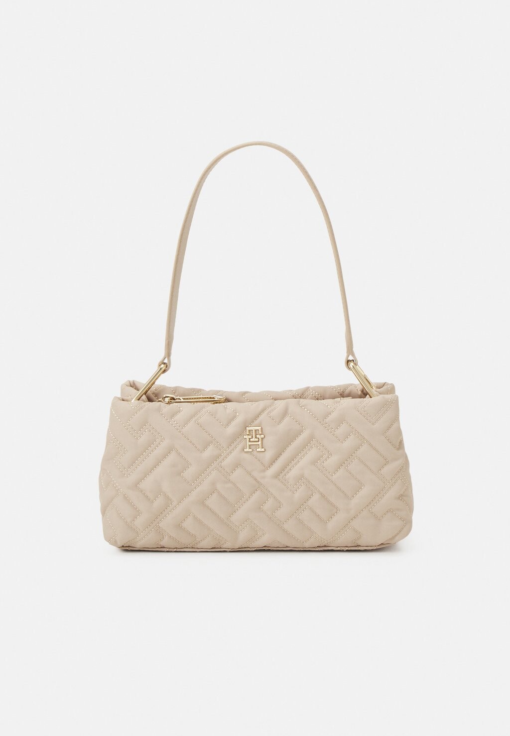 

Ручная сумка SOFT BAG MONO Tommy Hilfiger, меринос