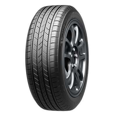 

Летние шины Michelin PRIMACY A/S XL 255/55 R20 110V