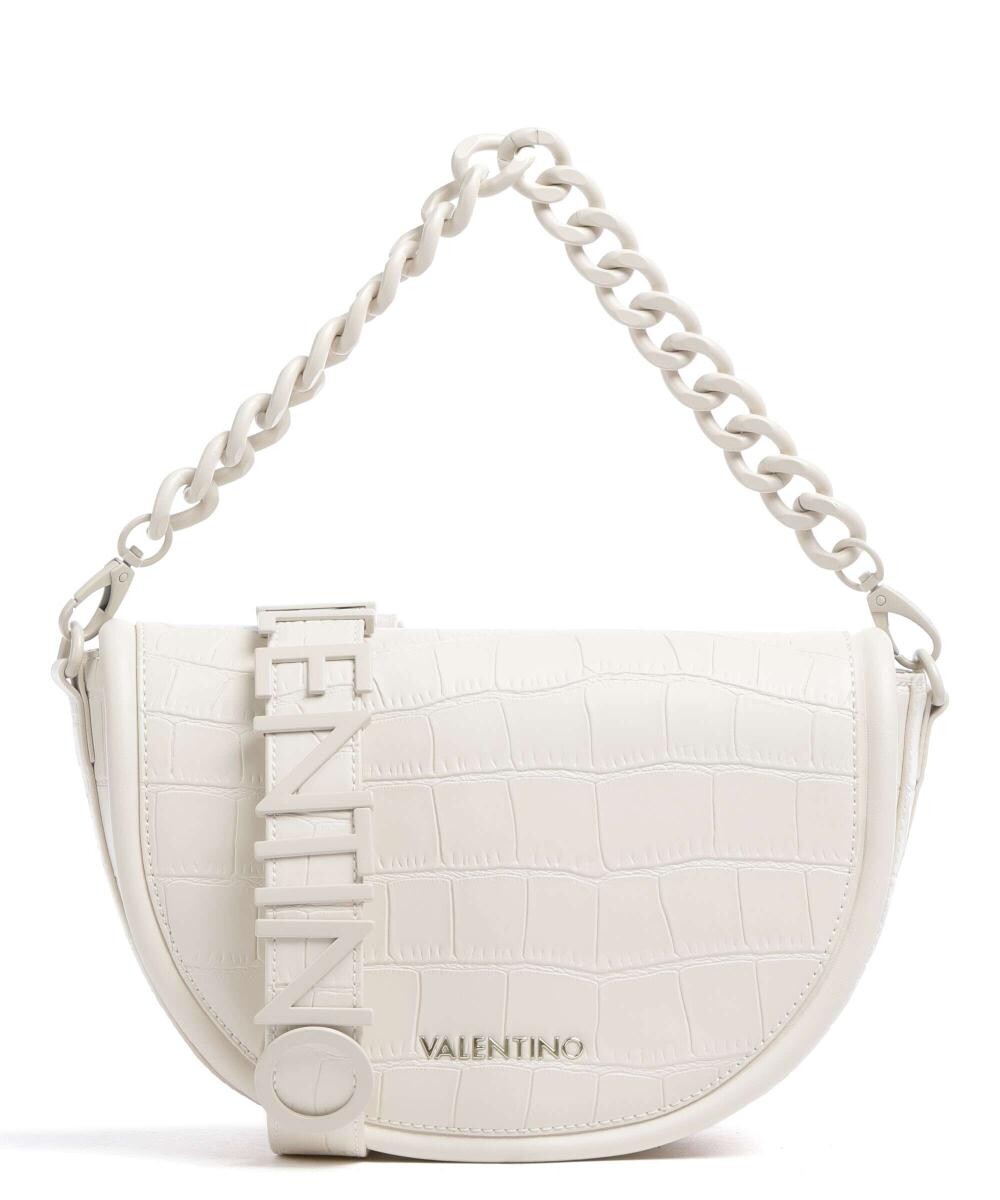 

Сумка через плечо Surrey из искусственной кожи Valentino Bags, бежевый