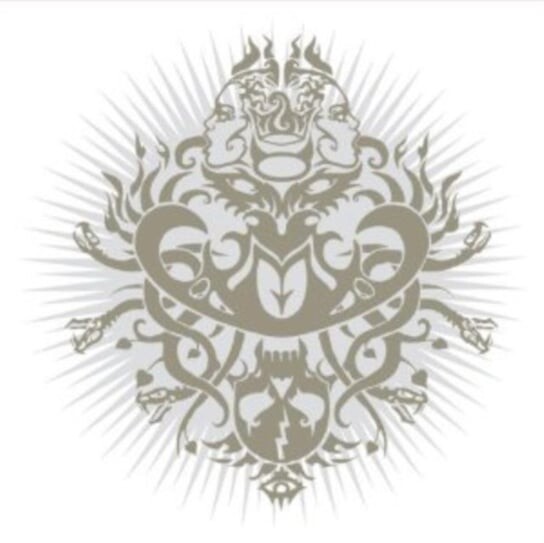 

Виниловая пластинка Ufomammut - Lucifer Songs