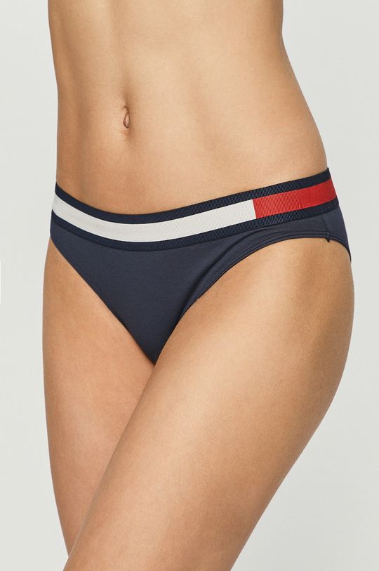 

Трусы Tommy Hilfiger, темно-синий