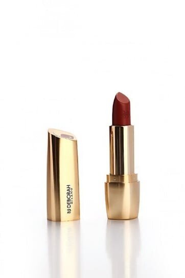 

Помада 03 Copper Blazer, SPF 15, 2,8 г Deborah, Milano Red