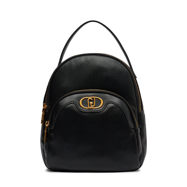 

Рюкзак Liu Jo EcsM Backpack, черный