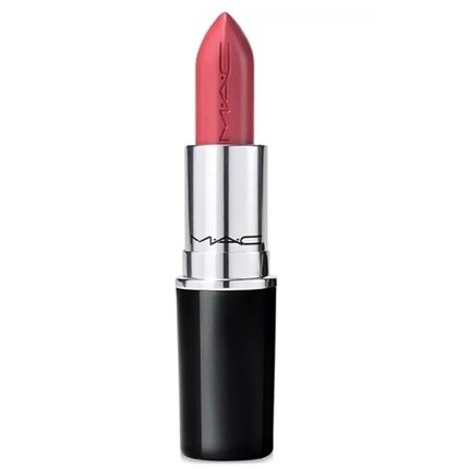 

Губная помада MAC Lustreglass 560 Midtone Coral 0,1 унции 3 г