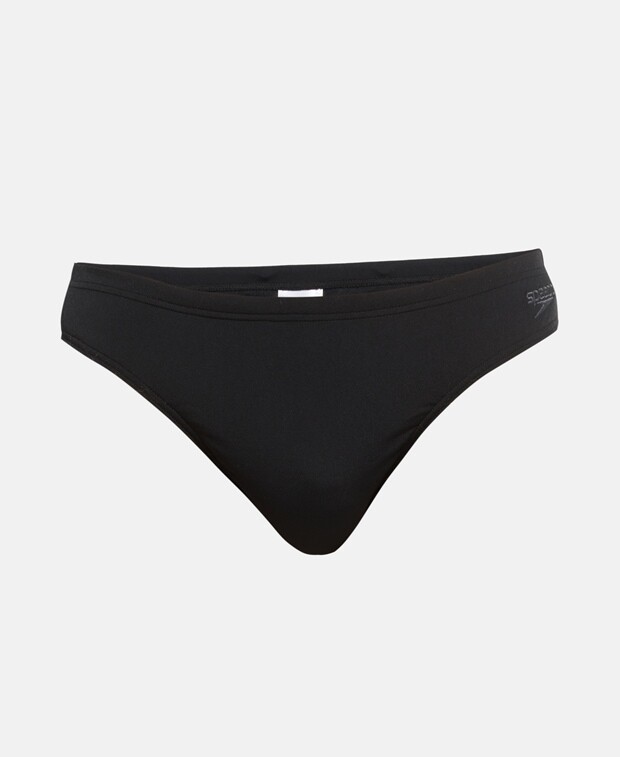 

Плавки для плавания Speedo, черный