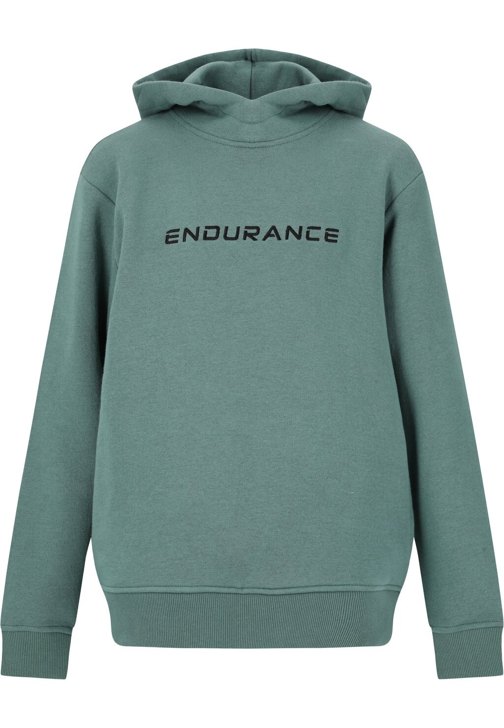 

Толстовка GLAKRUM Endurance, цвет sea pine