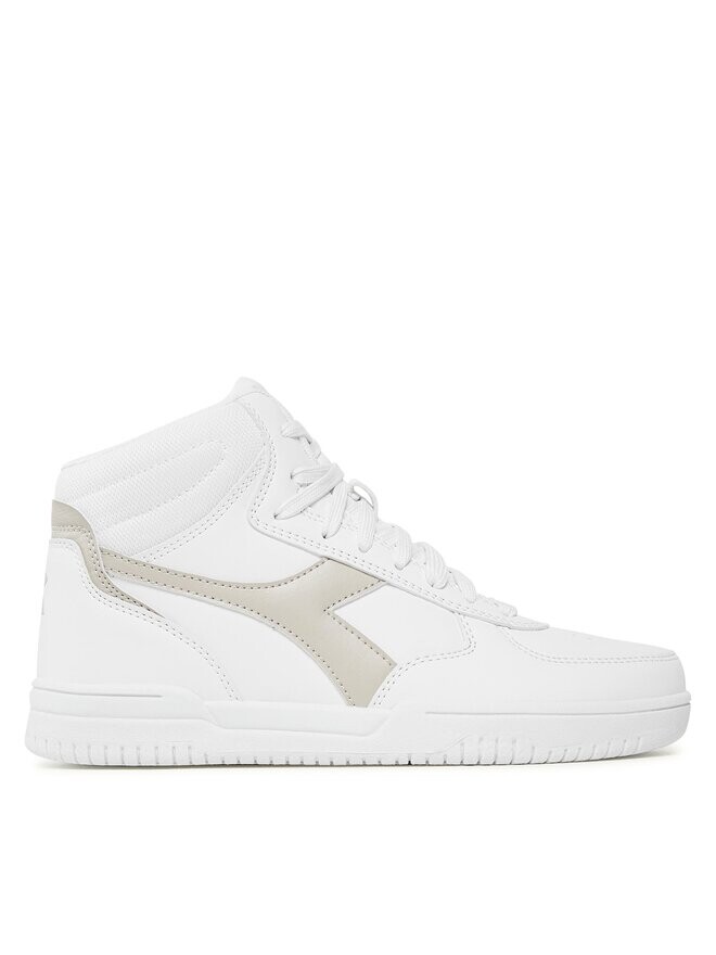 

Кроссовки Diadora, белый