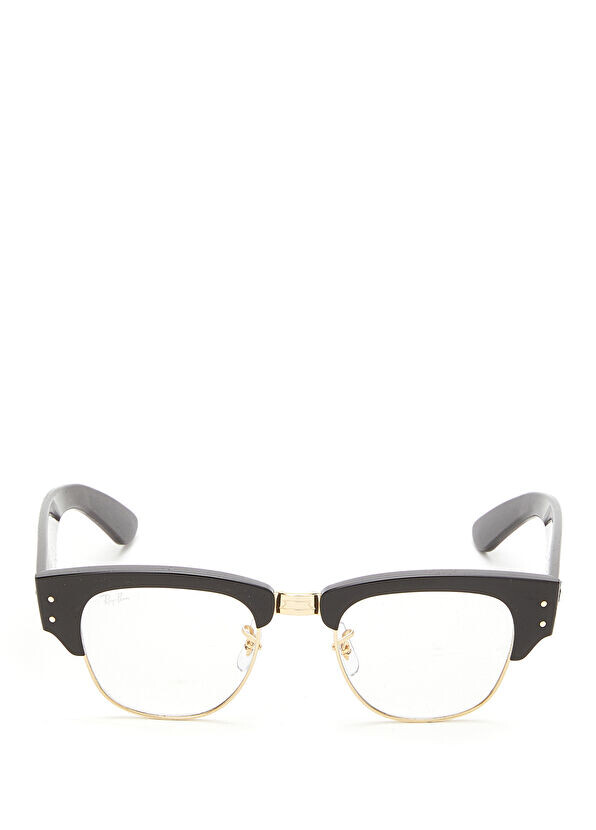 

Солнцезащитные очки Ray-Ban, черный