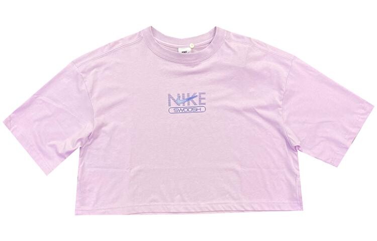 

Футболка женская Nike