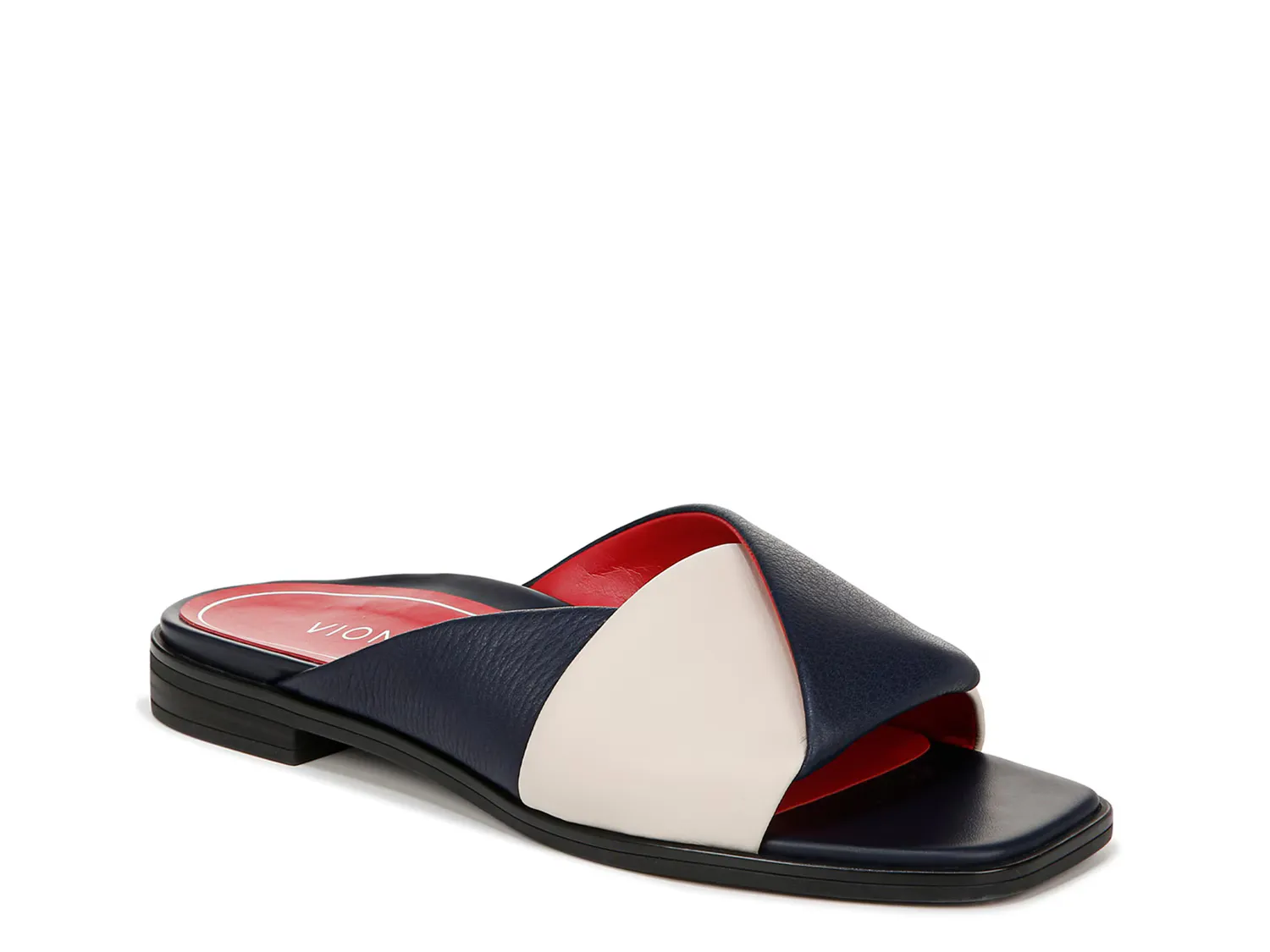 

Сандалии Miramar Sandal Vionic, кремовый