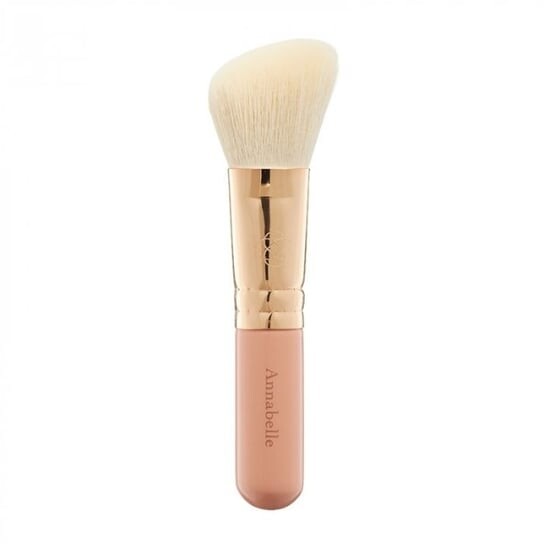 

Кисть для румян, 1 шт. Annabelle Minerals