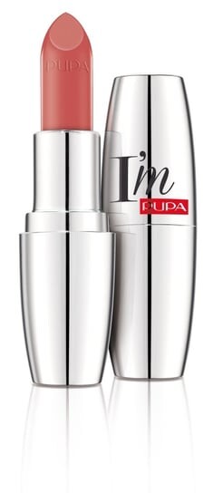 

Помада 203, 3,5 г Pupa, I'm Pure Color Lipstick