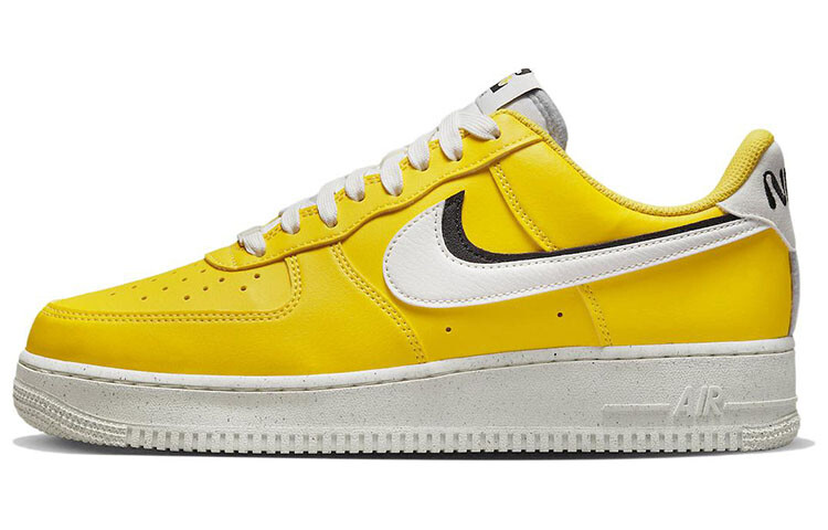 

Мужские кроссовки Nike Air Force 1 Low Skate