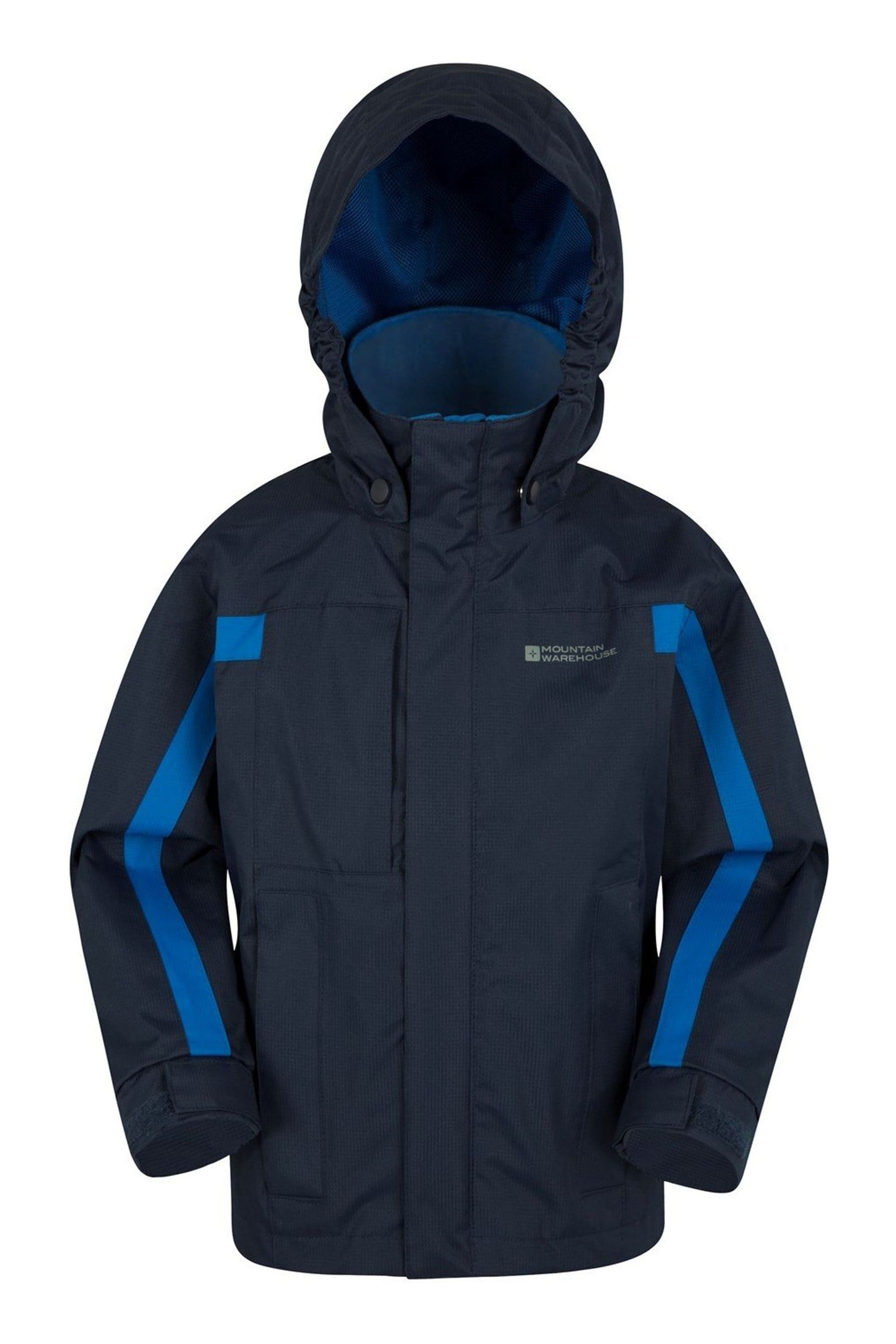 Mountain warehouse куртка. Weatherproof куртка детская. Куртка Mountain Warehouse 3 ecclesron St. Mountain куртки детские.