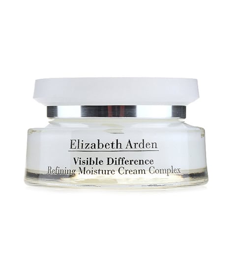 Увлажняющий дневной крем, 75 мл Elizabeth Arden, Visible Difference