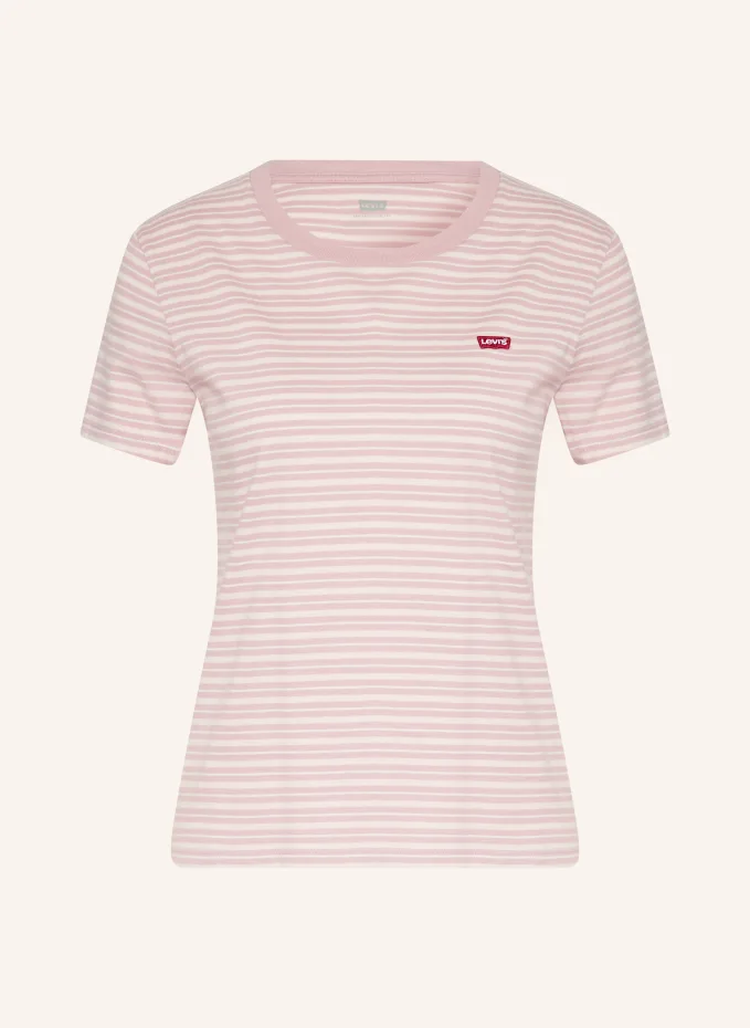 

Футболка Levi's, белый