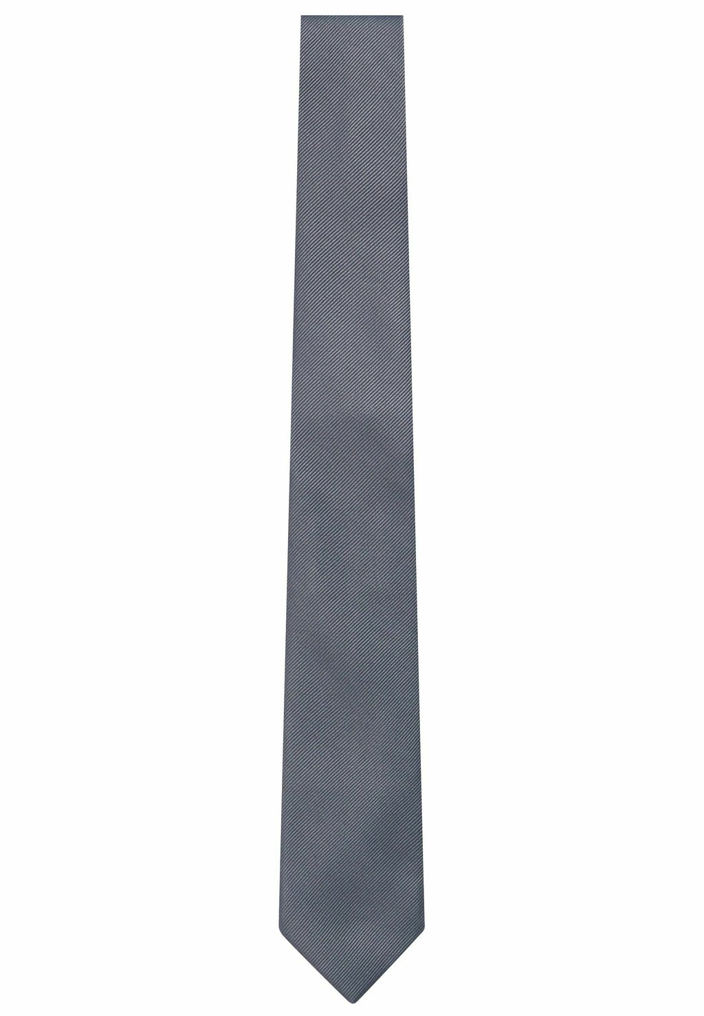 Галстук Next, цвет grey галстук slim set next цвет charcoal grey