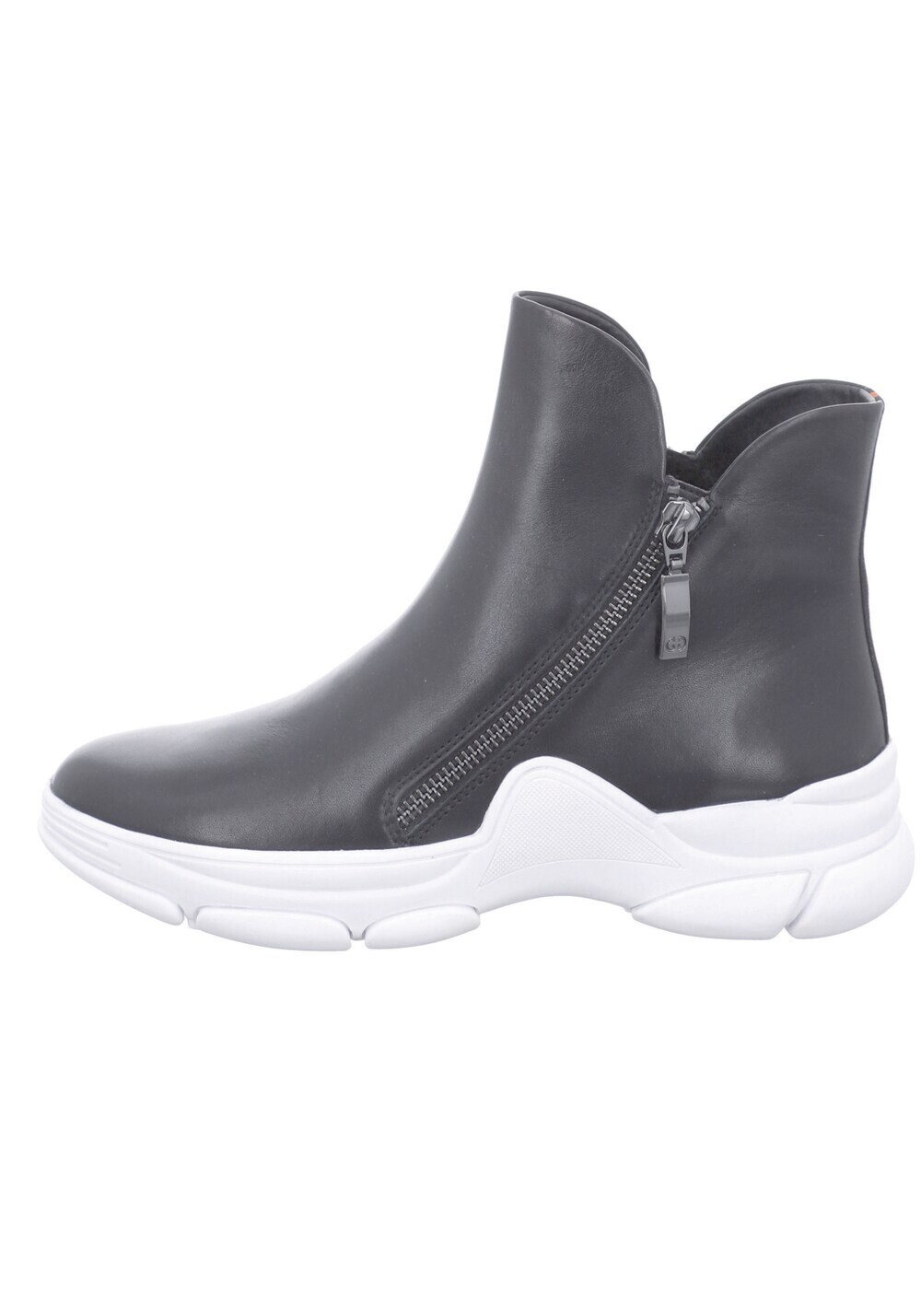 

Ботинки Gerry Weber VARNA 02, черный