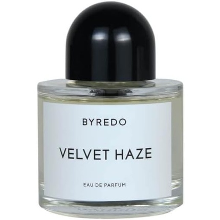 Byredo Velvet Haze Eau De Parfum 100ml Unisex