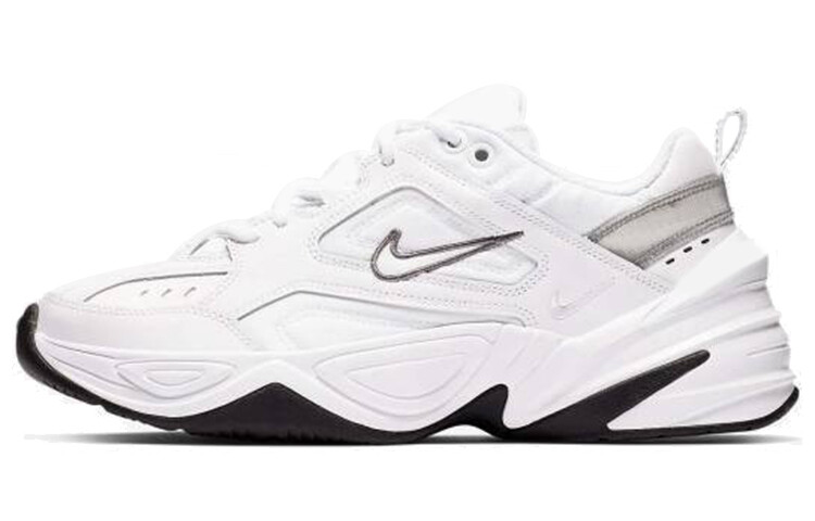 

Nike M2K Tekno Cool White (женские)