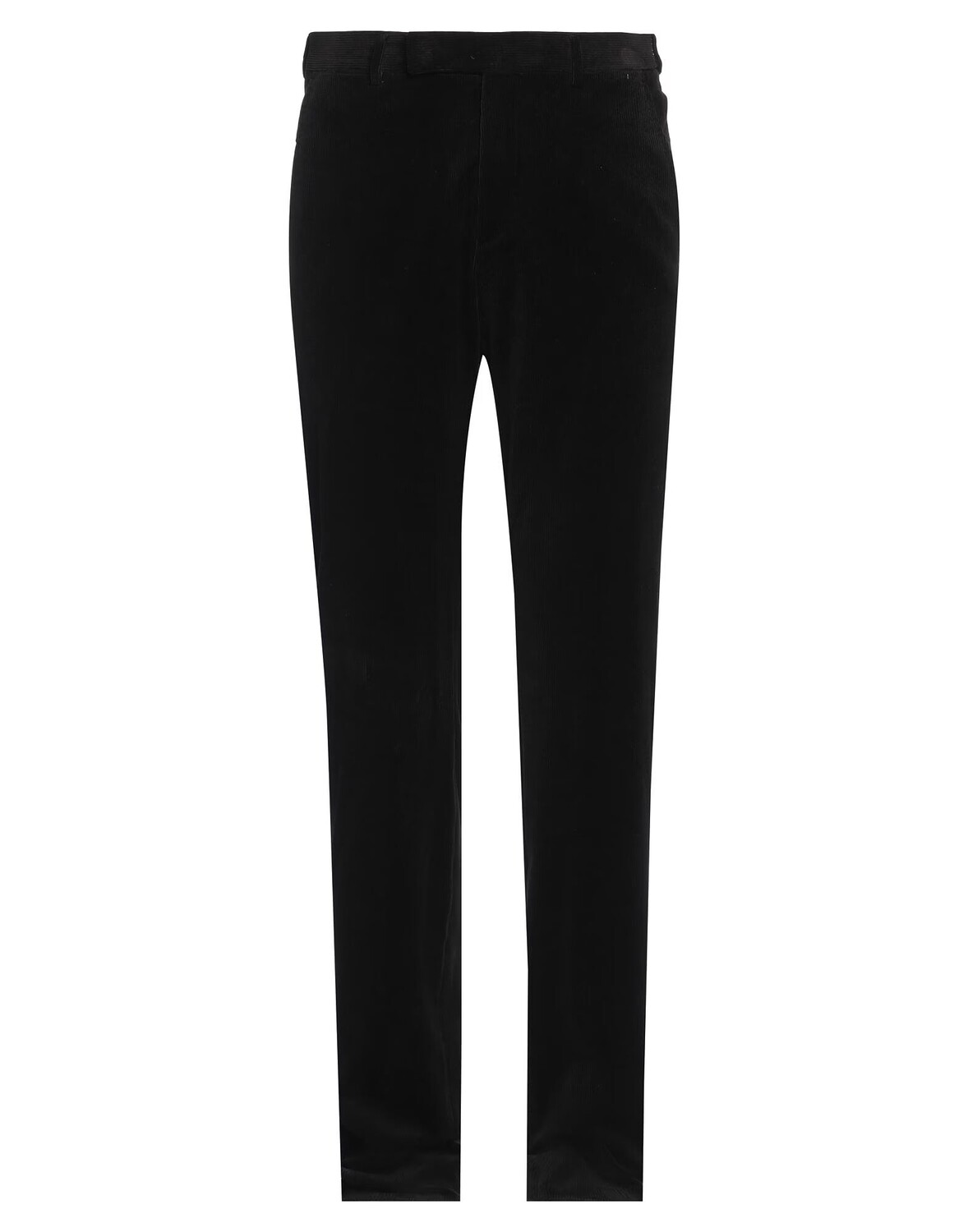 

Брюки Zegna, черный