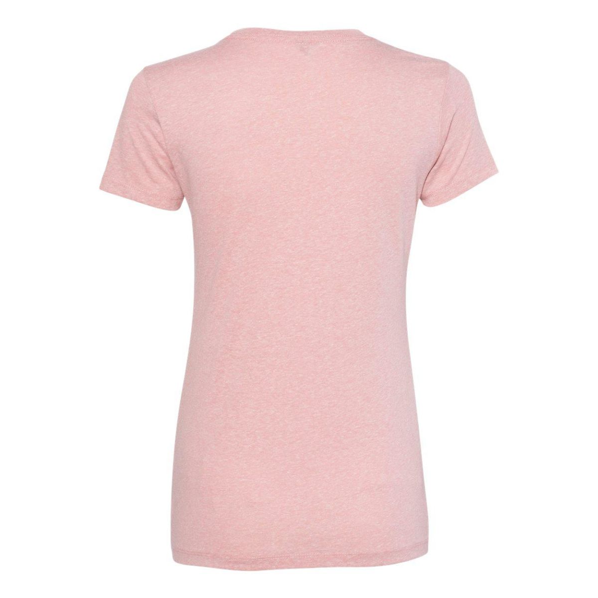 Женская футболка Triblend Next Level Next Level кроссовки next active pink