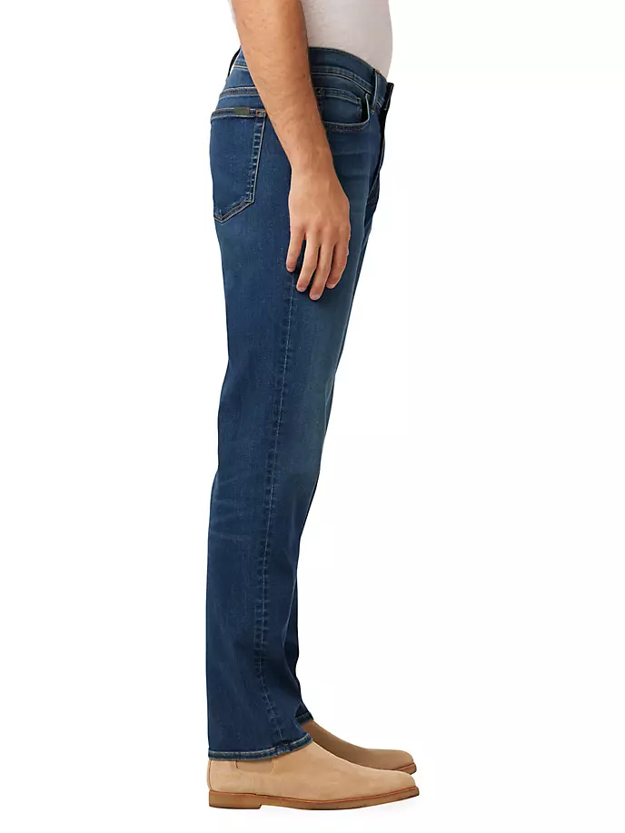 

Джинсы Брикстон Joe'S Jeans, цвет loom