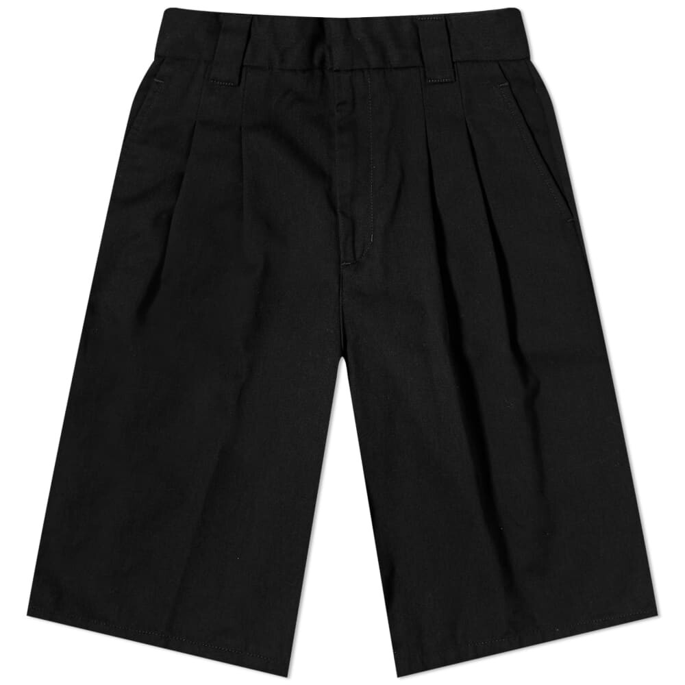 

Carhartt WIP Тристин Шорты , черный