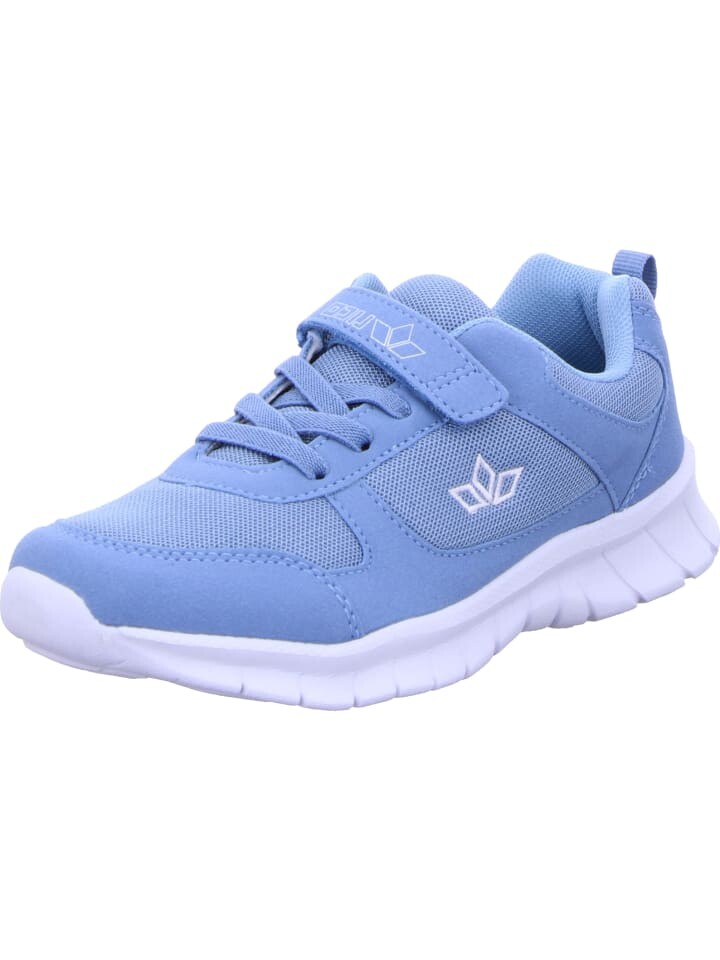 

Кроссовки Lico Sportschuh, синий