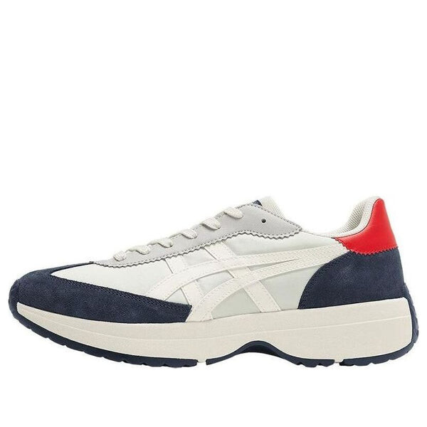 

Кроссовки tradio кроссовки Onitsuka Tiger, белый