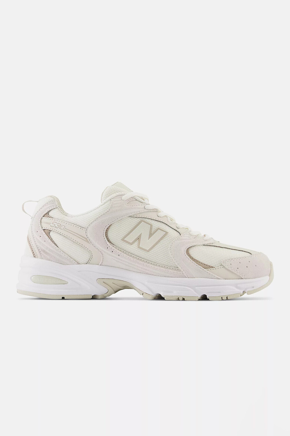 

Мужские кроссовки SEA SALT New Balance, оранжевый