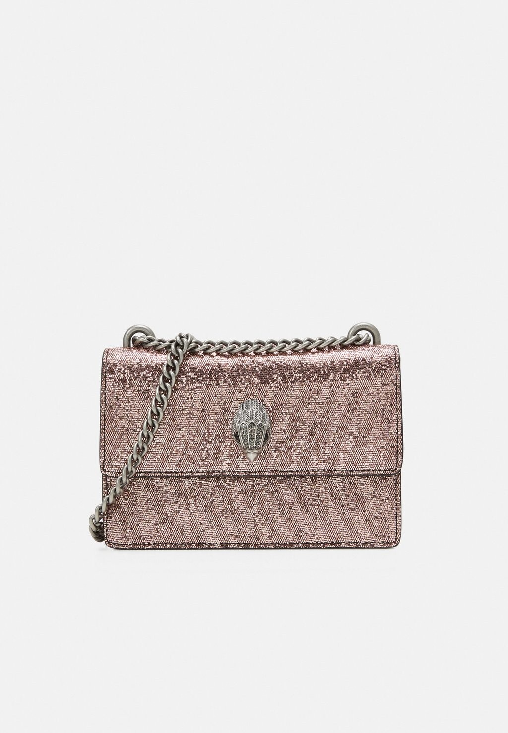 

Сумка через плечо Kurt Geiger London