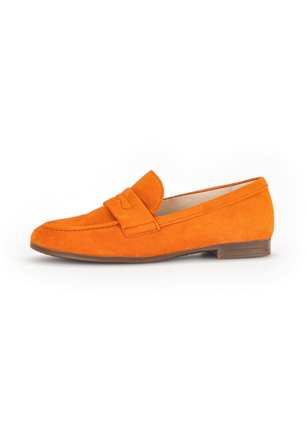 

Тапочки Gabor, цвет orange