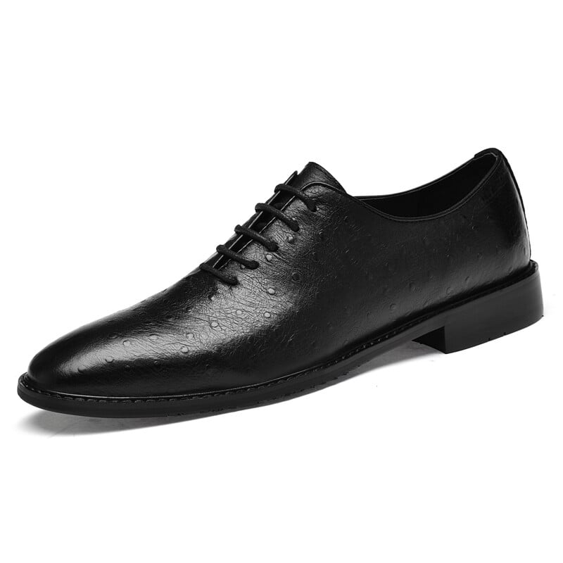 

Кроссовки мужские Lifestyle Shoes Men Low-Top Concubine Beauty, коричневый
