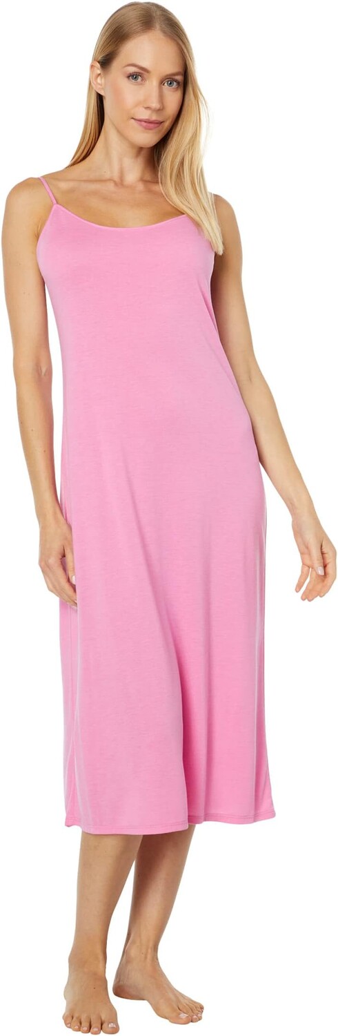 

Shangri-La Gown Natori, цвет Violet Quartz