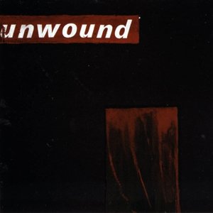 Виниловая пластинка Unwound - Unwound