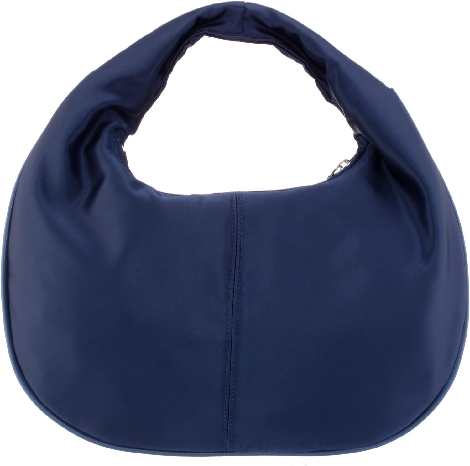 

Клатч Sunnie-S Nina, цвет New Navy