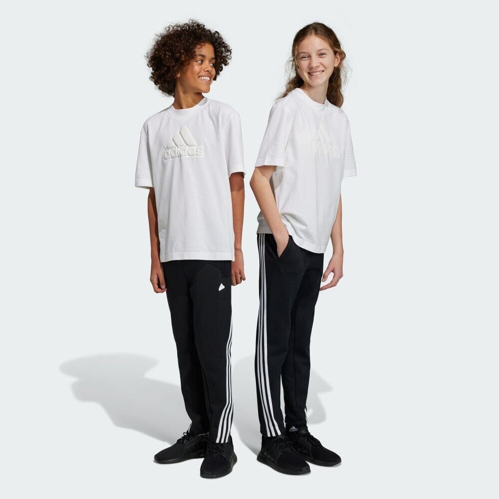 

Брюки Adidas HR6313