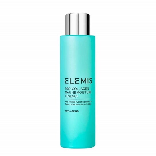 

Увлажняющая эссенция для лица, 100 мл Elemis, Pro-Collagen Marine Moisture