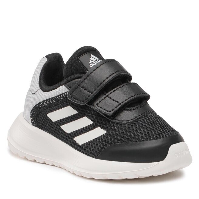 

Кроссовки adidas TensaurRun, черный