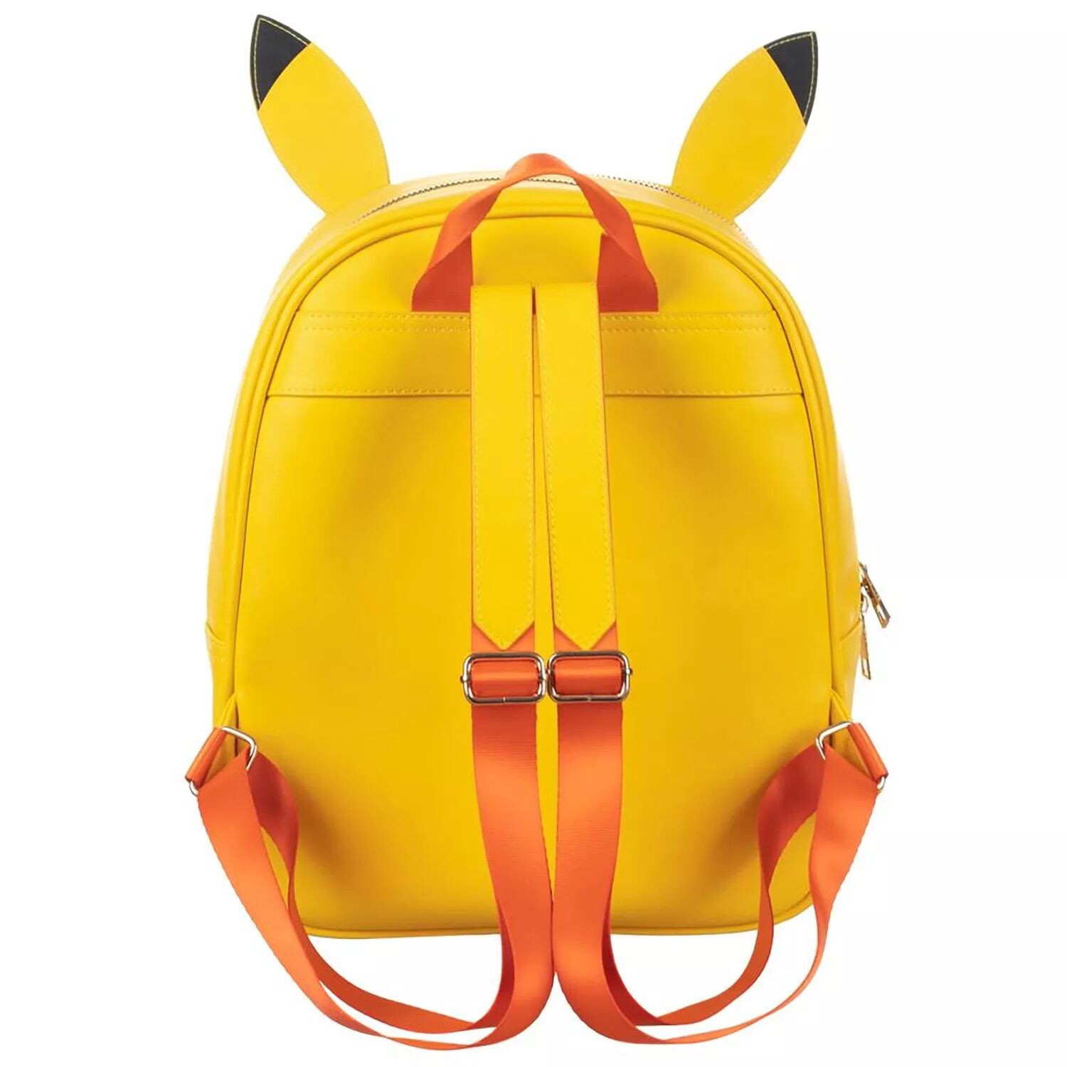 

Pokemon Pikachu Mini Backpack Pokemon