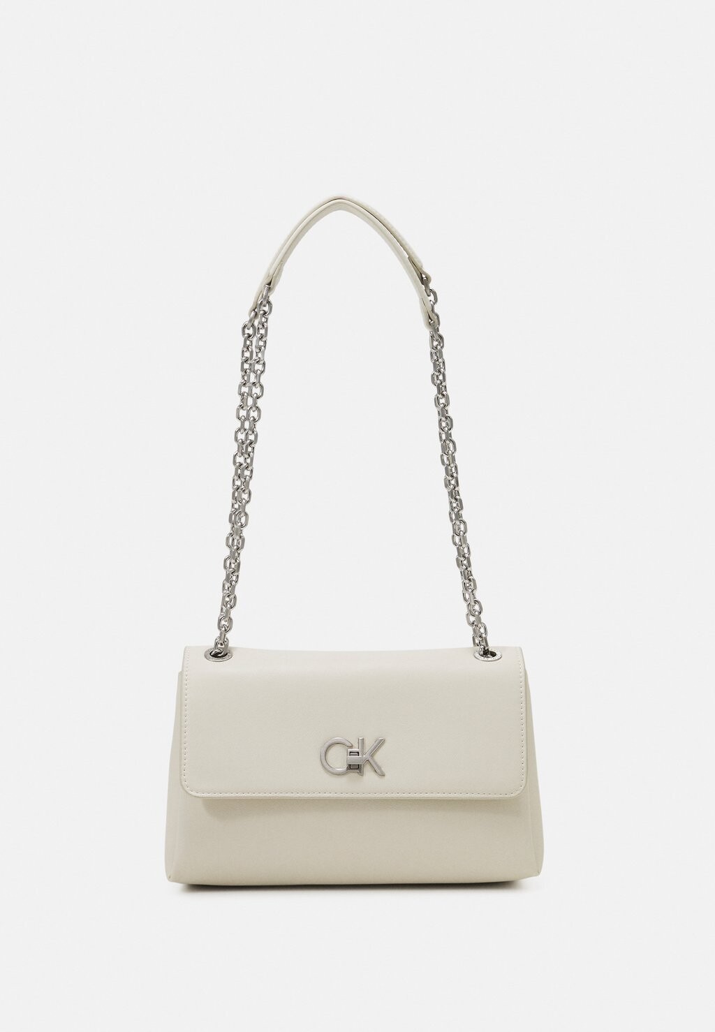 

Сумка через плечо Calvin Klein