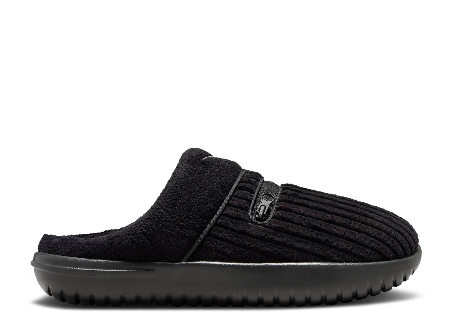 

Кроссовки Nike Wmns Burrow 'Black Anthracite', черный