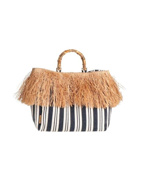 

Сумка MIA BAG, темно-синий