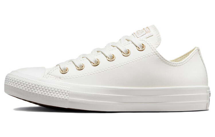 

Женская Chuck Taylor All Star Ox "Pastel Pack" Converse