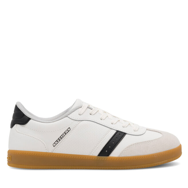 

Кроссовки Skechers 405730L WBK Blanco, белый