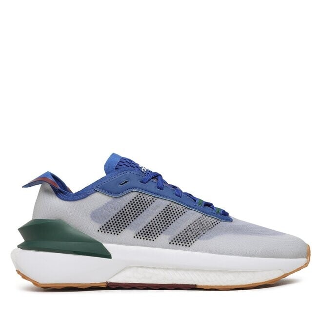 

Кроссовки adidas Avryn IF8186 Azul, синий